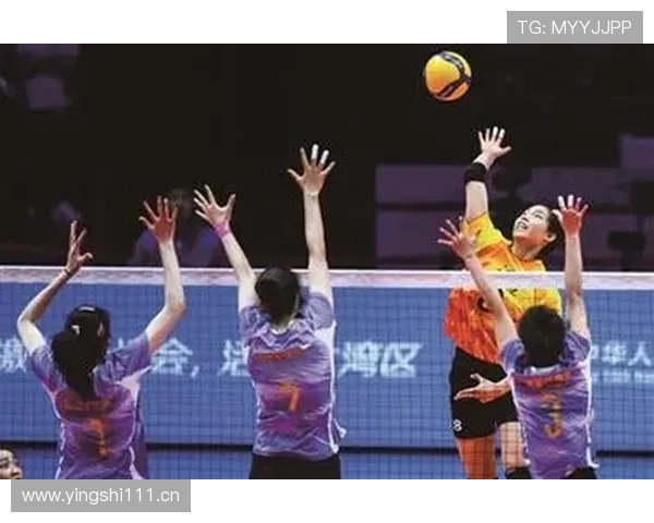 女排联赛山东三比一力克福建