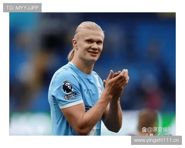 博德闪耀后卫研究直觉防哈兰德