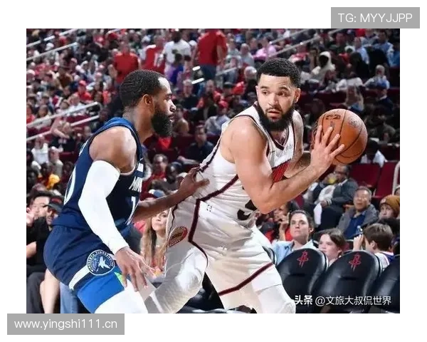 申京复苏摊牌寄语阿门补强进攻