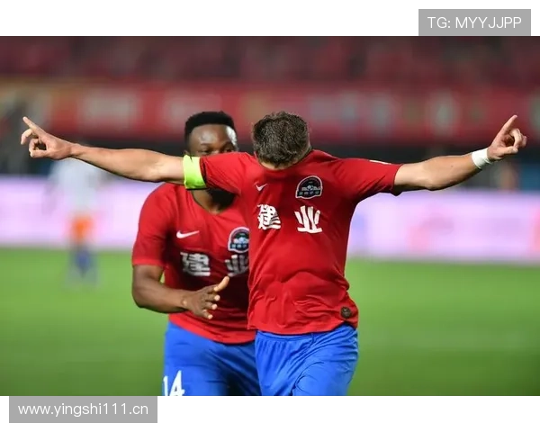 扎帕克尔斯建功2比1胜克雷