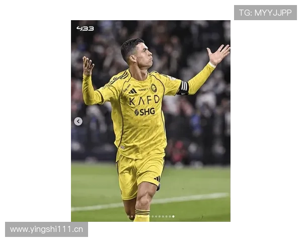 C罗2亿年薪明日复出结束罢赛