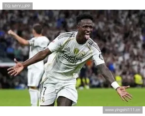 皇马已递证据证维尼修斯遭歧视