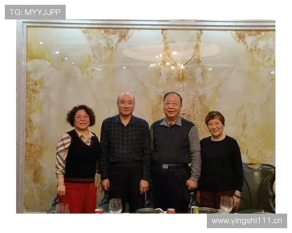 冈萨雷斯三年堪比犬龄岁重情深