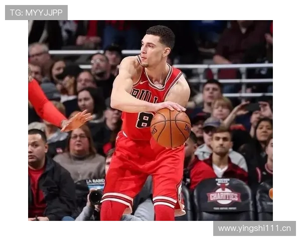 公牛宣布科林斯右脚趾赛季报销