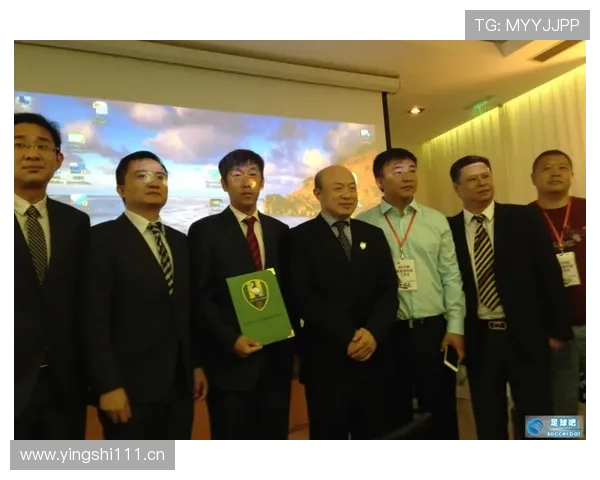 何塞续任体能教练马克出任助教