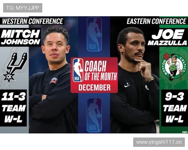NBA奖项预测：MVP与最佳防守归属已定